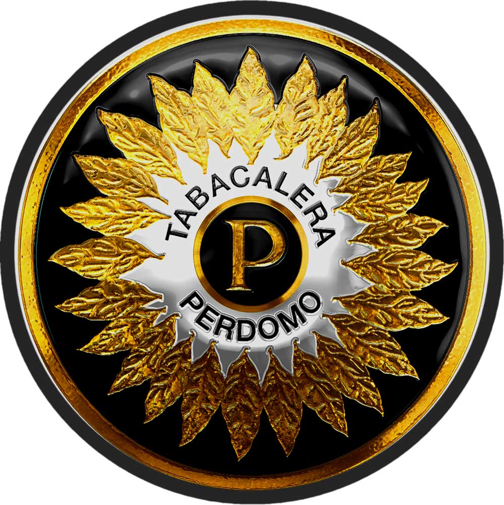 2019+perdomo+icon+rendered