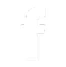 FB