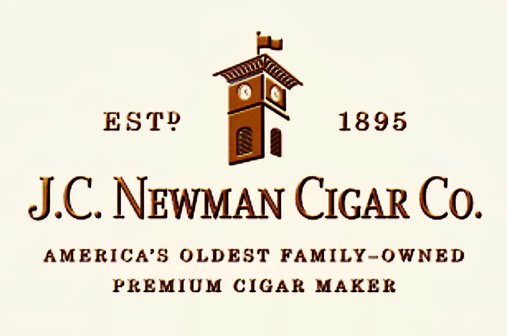 Newman